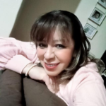 Karla Mendoza