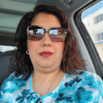 Laura Martínez