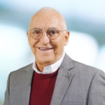 Luis Hernández